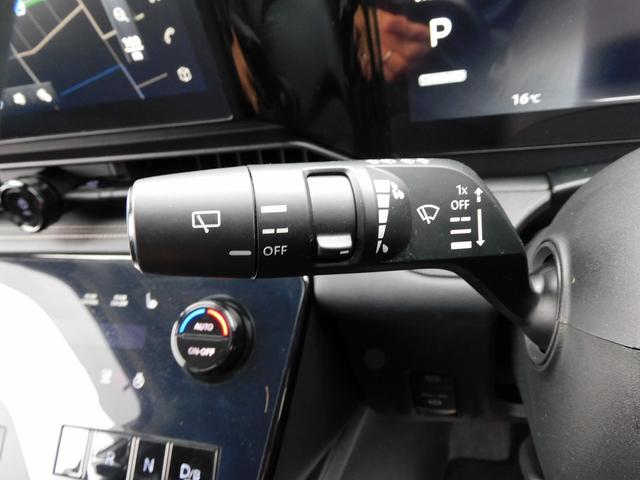 セレナ ｅ－パワー　ハイウェイスターＶ　プロパイロット・ＮＩＳＳＡＮＣｏｎｎｅｃｔナビ・全周囲カメラ・ＢＴオーディオ・両側自動ドア・ＬＥＤライト・フォグＬＥＤ・デジタルミラー・ＡＣＣ・エマージェンシーブレーキ・ＢＳＭ・フロアマット（41枚目）
