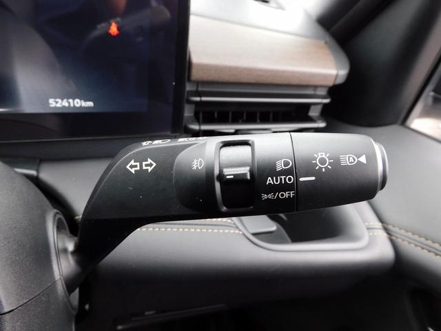 セレナ ｅ－パワー　ハイウェイスターＶ　プロパイロット・ＮＩＳＳＡＮＣｏｎｎｅｃｔナビ・全周囲カメラ・ＢＴオーディオ・両側自動ドア・ＬＥＤライト・フォグＬＥＤ・デジタルミラー・ＡＣＣ・エマージェンシーブレーキ・ＢＳＭ・フロアマット（42枚目）