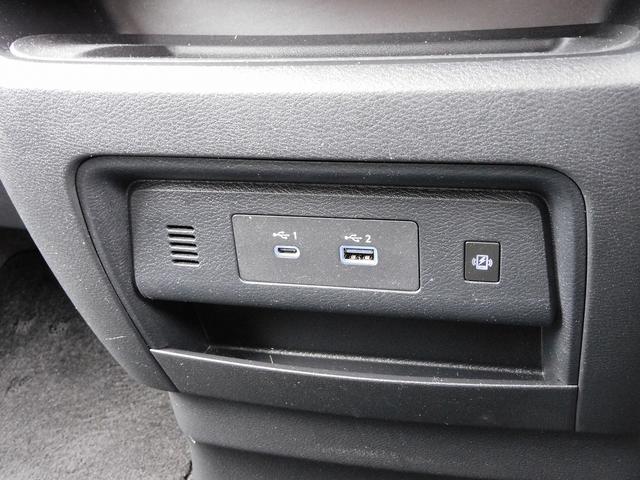 セレナ ｅ－パワー　ハイウェイスターＶ　プロパイロット・ＮＩＳＳＡＮＣｏｎｎｅｃｔナビ・全周囲カメラ・ＢＴオーディオ・両側自動ドア・ＬＥＤライト・フォグＬＥＤ・デジタルミラー・ＡＣＣ・エマージェンシーブレーキ・ＢＳＭ・フロアマット（43枚目）