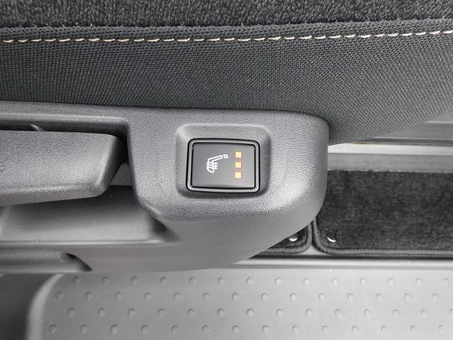 セレナ ｅ－パワー　ハイウェイスターＶ　プロパイロット・ＮＩＳＳＡＮＣｏｎｎｅｃｔナビ・全周囲カメラ・ＢＴオーディオ・両側自動ドア・ＬＥＤライト・フォグＬＥＤ・デジタルミラー・ＡＣＣ・エマージェンシーブレーキ・ＢＳＭ・フロアマット（46枚目）