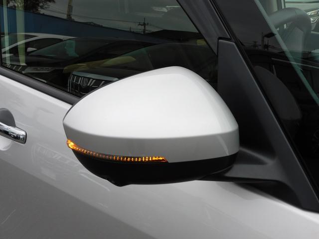 セレナ ｅ－パワー　ハイウェイスターＶ　プロパイロット・ＮＩＳＳＡＮＣｏｎｎｅｃｔナビ・全周囲カメラ・ＢＴオーディオ・両側自動ドア・ＬＥＤライト・フォグＬＥＤ・デジタルミラー・ＡＣＣ・エマージェンシーブレーキ・ＢＳＭ・フロアマット（48枚目）