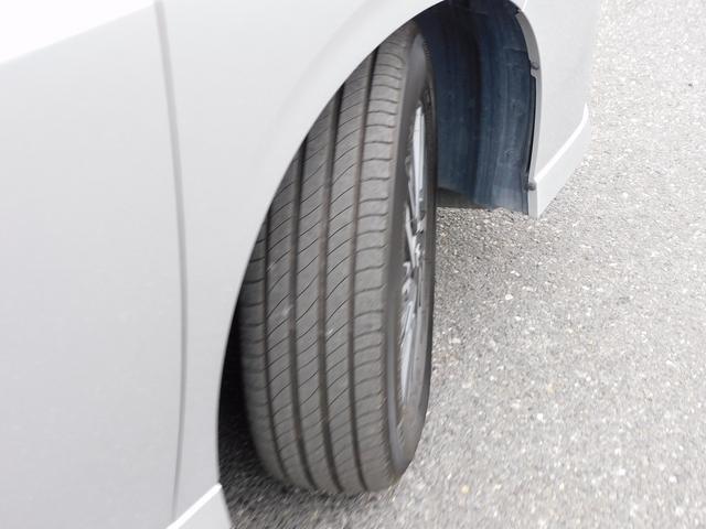 セレナ ｅ－パワー　ハイウェイスターＶ　プロパイロット・ＮＩＳＳＡＮＣｏｎｎｅｃｔナビ・全周囲カメラ・ＢＴオーディオ・両側自動ドア・ＬＥＤライト・フォグＬＥＤ・デジタルミラー・ＡＣＣ・エマージェンシーブレーキ・ＢＳＭ・フロアマット（49枚目）