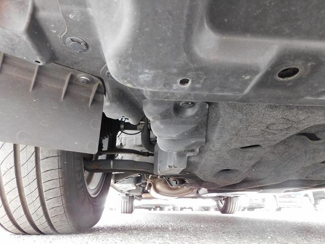 セレナ ｅ－パワー　ハイウェイスターＶ　プロパイロット・ＮＩＳＳＡＮＣｏｎｎｅｃｔナビ・全周囲カメラ・ＢＴオーディオ・両側自動ドア・ＬＥＤライト・フォグＬＥＤ・デジタルミラー・ＡＣＣ・エマージェンシーブレーキ・ＢＳＭ・フロアマット（59枚目）