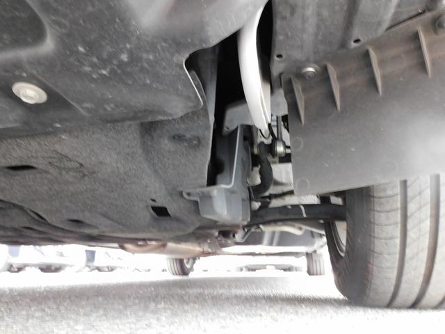 セレナ ｅ－パワー　ハイウェイスターＶ　プロパイロット・ＮＩＳＳＡＮＣｏｎｎｅｃｔナビ・全周囲カメラ・ＢＴオーディオ・両側自動ドア・ＬＥＤライト・フォグＬＥＤ・デジタルミラー・ＡＣＣ・エマージェンシーブレーキ・ＢＳＭ・フロアマット（60枚目）