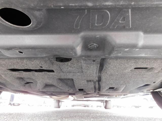 セレナ ｅ－パワー　ハイウェイスターＶ　プロパイロット・ＮＩＳＳＡＮＣｏｎｎｅｃｔナビ・全周囲カメラ・ＢＴオーディオ・両側自動ドア・ＬＥＤライト・フォグＬＥＤ・デジタルミラー・ＡＣＣ・エマージェンシーブレーキ・ＢＳＭ・フロアマット（61枚目）