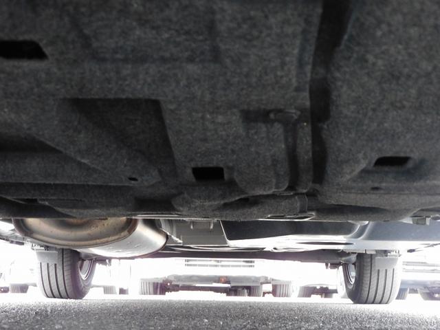 セレナ ｅ－パワー　ハイウェイスターＶ　プロパイロット・ＮＩＳＳＡＮＣｏｎｎｅｃｔナビ・全周囲カメラ・ＢＴオーディオ・両側自動ドア・ＬＥＤライト・フォグＬＥＤ・デジタルミラー・ＡＣＣ・エマージェンシーブレーキ・ＢＳＭ・フロアマット（62枚目）