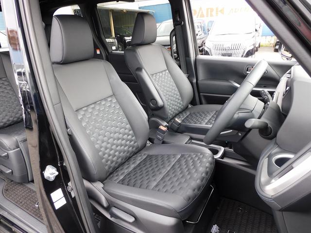 ヴォクシー ハイブリッドＳ－Ｚ　１０インチフルセグナビ・後席モニター・バックカメラ・ＢＴオーディオ・両側自動ドア・ＬＥＤライト・フォグＬＥＤ・トヨタセーフティセンス・トヨタチームメイト・ＥＴＣ・ＢＳＭ・ＡＣＣ・シートヒーター（5枚目）