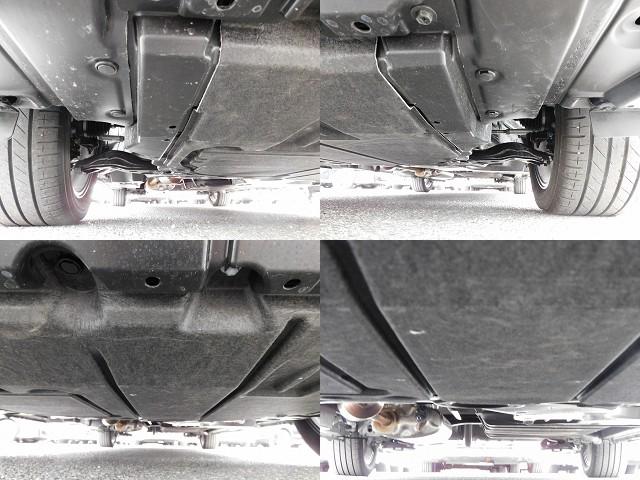 ヴォクシー ハイブリッドＳ－Ｚ　１０インチフルセグナビ・後席モニター・バックカメラ・ＢＴオーディオ・両側自動ドア・ＬＥＤライト・フォグＬＥＤ・トヨタセーフティセンス・トヨタチームメイト・ＥＴＣ・ＢＳＭ・ＡＣＣ・シートヒーター（20枚目）