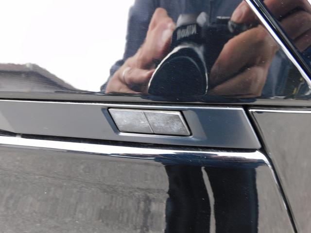 ヴォクシー ハイブリッドＳ－Ｚ　１０インチフルセグナビ・後席モニター・バックカメラ・ＢＴオーディオ・両側自動ドア・ＬＥＤライト・フォグＬＥＤ・トヨタセーフティセンス・トヨタチームメイト・ＥＴＣ・ＢＳＭ・ＡＣＣ・シートヒーター（33枚目）