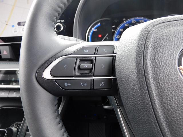 ヴォクシー ハイブリッドＳ－Ｚ　１０インチフルセグナビ・後席モニター・バックカメラ・ＢＴオーディオ・両側自動ドア・ＬＥＤライト・フォグＬＥＤ・トヨタセーフティセンス・トヨタチームメイト・ＥＴＣ・ＢＳＭ・ＡＣＣ・シートヒーター（39枚目）