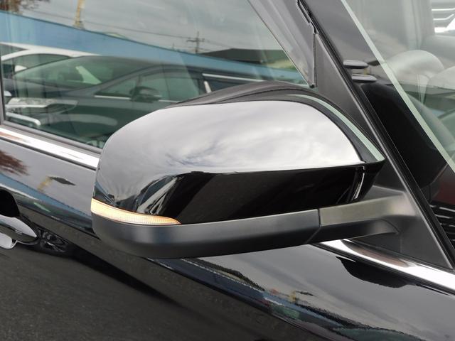 ヴォクシー ハイブリッドＳ－Ｚ　１０インチフルセグナビ・後席モニター・バックカメラ・ＢＴオーディオ・両側自動ドア・ＬＥＤライト・フォグＬＥＤ・トヨタセーフティセンス・トヨタチームメイト・ＥＴＣ・ＢＳＭ・ＡＣＣ・シートヒーター（52枚目）