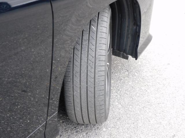 ヴォクシー ハイブリッドＳ－Ｚ　１０インチフルセグナビ・後席モニター・バックカメラ・ＢＴオーディオ・両側自動ドア・ＬＥＤライト・フォグＬＥＤ・トヨタセーフティセンス・トヨタチームメイト・ＥＴＣ・ＢＳＭ・ＡＣＣ・シートヒーター（54枚目）