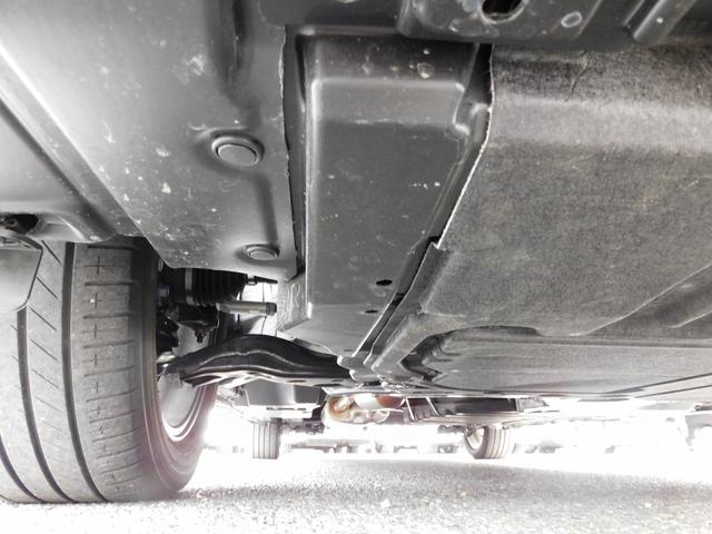 ヴォクシー ハイブリッドＳ－Ｚ　１０インチフルセグナビ・後席モニター・バックカメラ・ＢＴオーディオ・両側自動ドア・ＬＥＤライト・フォグＬＥＤ・トヨタセーフティセンス・トヨタチームメイト・ＥＴＣ・ＢＳＭ・ＡＣＣ・シートヒーター（63枚目）