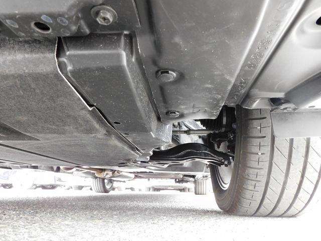 ヴォクシー ハイブリッドＳ－Ｚ　１０インチフルセグナビ・後席モニター・バックカメラ・ＢＴオーディオ・両側自動ドア・ＬＥＤライト・フォグＬＥＤ・トヨタセーフティセンス・トヨタチームメイト・ＥＴＣ・ＢＳＭ・ＡＣＣ・シートヒーター（64枚目）