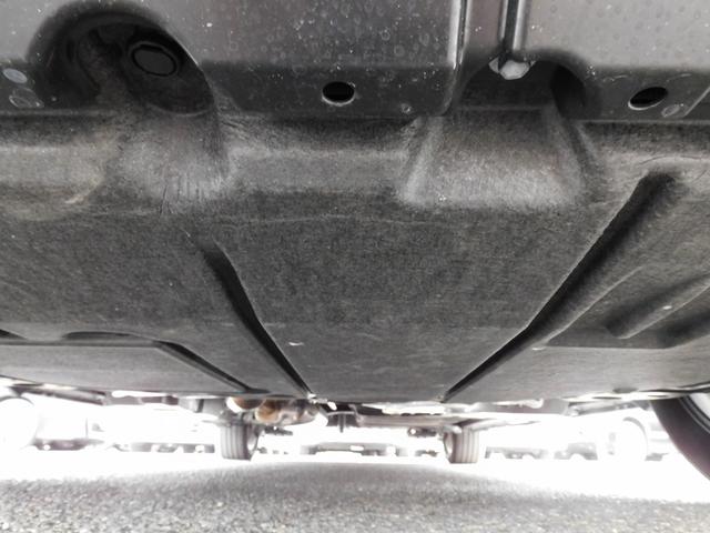 ヴォクシー ハイブリッドＳ－Ｚ　１０インチフルセグナビ・後席モニター・バックカメラ・ＢＴオーディオ・両側自動ドア・ＬＥＤライト・フォグＬＥＤ・トヨタセーフティセンス・トヨタチームメイト・ＥＴＣ・ＢＳＭ・ＡＣＣ・シートヒーター（65枚目）