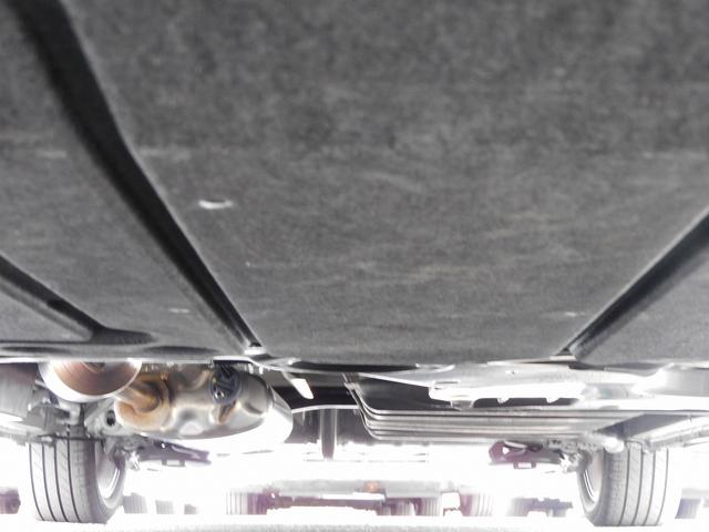 ヴォクシー ハイブリッドＳ－Ｚ　１０インチフルセグナビ・後席モニター・バックカメラ・ＢＴオーディオ・両側自動ドア・ＬＥＤライト・フォグＬＥＤ・トヨタセーフティセンス・トヨタチームメイト・ＥＴＣ・ＢＳＭ・ＡＣＣ・シートヒーター（66枚目）