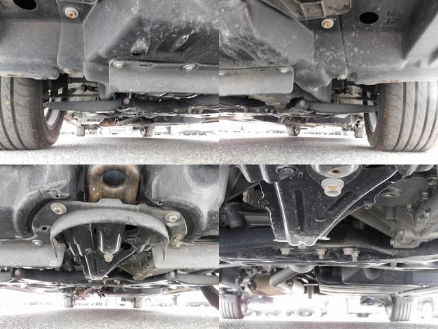 ヴォクシー ハイブリッドＺＳ　煌ＩＩ　後期・９インチフルセグナビ・バックカメラ・ＢＴオーディオ・両側自動ドア・ＬＥＤライト・フォグＬＥＤ・トヨタセーフティセンスクルーズコントロール・・ＥＴＣ・シートヒーター・フロアマット・ドアバイザー（20枚目）