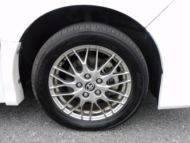 ヴォクシー ハイブリッドＺＳ　煌ＩＩ　後期・９インチフルセグナビ・バックカメラ・ＢＴオーディオ・両側自動ドア・ＬＥＤライト・フォグＬＥＤ・トヨタセーフティセンスクルーズコントロール・・ＥＴＣ・シートヒーター・フロアマット・ドアバイザー（51枚目）