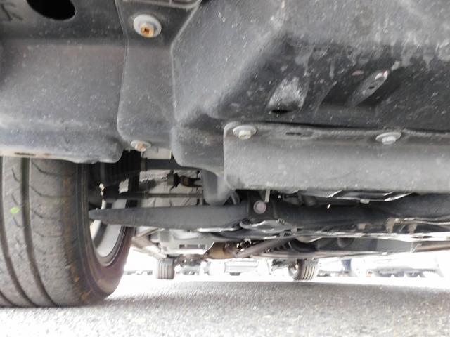 ヴォクシー ハイブリッドＺＳ　煌ＩＩ　後期・９インチフルセグナビ・バックカメラ・ＢＴオーディオ・両側自動ドア・ＬＥＤライト・フォグＬＥＤ・トヨタセーフティセンスクルーズコントロール・・ＥＴＣ・シートヒーター・フロアマット・ドアバイザー（58枚目）