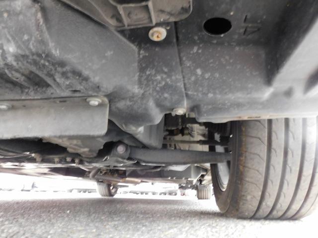 ヴォクシー ハイブリッドＺＳ　煌ＩＩ　後期・９インチフルセグナビ・バックカメラ・ＢＴオーディオ・両側自動ドア・ＬＥＤライト・フォグＬＥＤ・トヨタセーフティセンスクルーズコントロール・・ＥＴＣ・シートヒーター・フロアマット・ドアバイザー（59枚目）