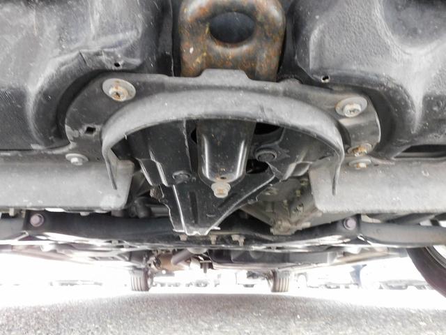 ヴォクシー ハイブリッドＺＳ　煌ＩＩ　後期・９インチフルセグナビ・バックカメラ・ＢＴオーディオ・両側自動ドア・ＬＥＤライト・フォグＬＥＤ・トヨタセーフティセンスクルーズコントロール・・ＥＴＣ・シートヒーター・フロアマット・ドアバイザー（60枚目）