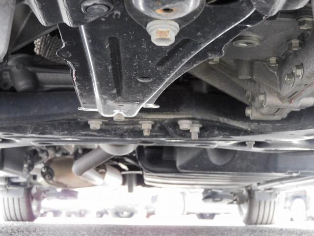 ヴォクシー ハイブリッドＺＳ　煌ＩＩ　後期・９インチフルセグナビ・バックカメラ・ＢＴオーディオ・両側自動ドア・ＬＥＤライト・フォグＬＥＤ・トヨタセーフティセンスクルーズコントロール・・ＥＴＣ・シートヒーター・フロアマット・ドアバイザー（61枚目）