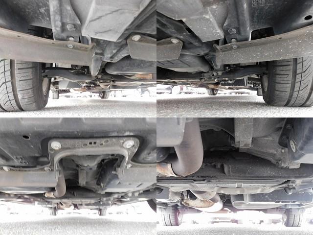 アルファード ２．５Ｓ　Ｃパッケージ　後期・１０インチフルセグナビ・バックカメラ・ＢＴオーディオ・両側自動ドア・パワーバックドア・ＬＥＤライト・フォグＬＥＤ・トヨタセーフティセンス・ＡＣＣ・ＥＴＣ・シートヒーター・クーラー・フロアマット（20枚目）