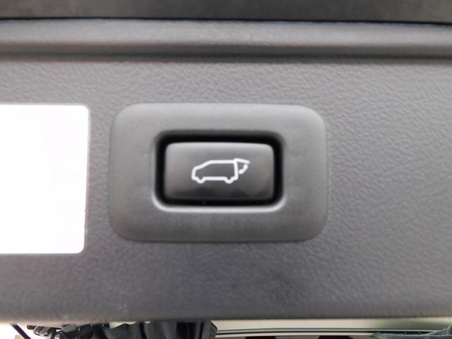 アルファード ２．５Ｓ　Ｃパッケージ　後期・１０インチフルセグナビ・バックカメラ・ＢＴオーディオ・両側自動ドア・パワーバックドア・ＬＥＤライト・フォグＬＥＤ・トヨタセーフティセンス・ＡＣＣ・ＥＴＣ・シートヒーター・クーラー・フロアマット（33枚目）