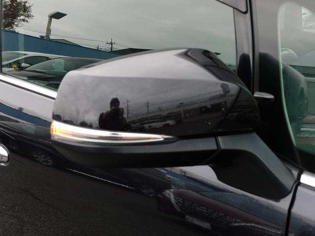 アルファード ２．５Ｓ　Ｃパッケージ　後期・１０インチフルセグナビ・バックカメラ・ＢＴオーディオ・両側自動ドア・パワーバックドア・ＬＥＤライト・フォグＬＥＤ・トヨタセーフティセンス・ＡＣＣ・ＥＴＣ・シートヒーター・クーラー・フロアマット（50枚目）