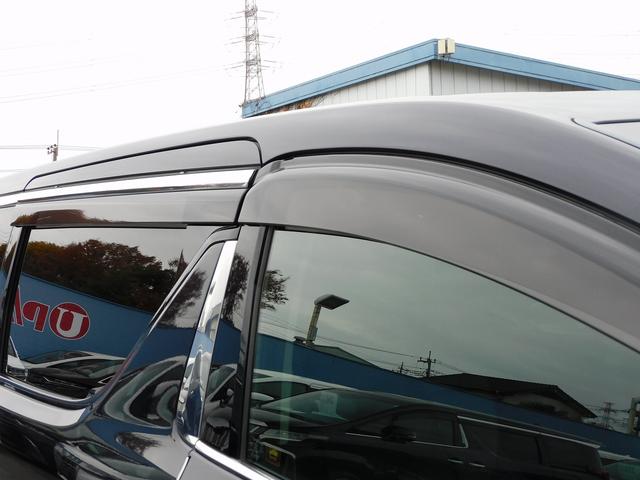 アルファード ２．５Ｓ　Ｃパッケージ　後期・１０インチフルセグナビ・バックカメラ・ＢＴオーディオ・両側自動ドア・パワーバックドア・ＬＥＤライト・フォグＬＥＤ・トヨタセーフティセンス・ＡＣＣ・ＥＴＣ・シートヒーター・クーラー・フロアマット（52枚目）