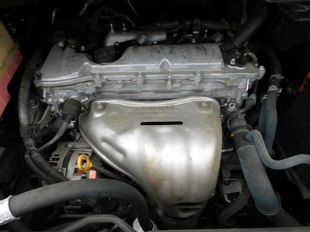 アルファード ２．５Ｓ　Ｃパッケージ　後期・１０インチフルセグナビ・バックカメラ・ＢＴオーディオ・両側自動ドア・パワーバックドア・ＬＥＤライト・フォグＬＥＤ・トヨタセーフティセンス・ＡＣＣ・ＥＴＣ・シートヒーター・クーラー・フロアマット（58枚目）