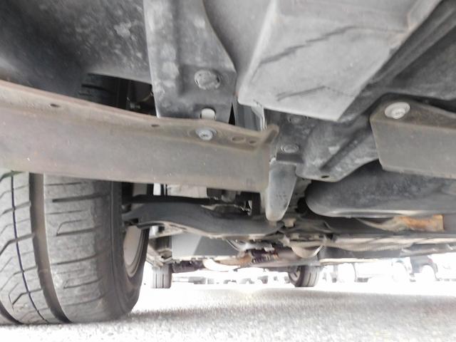 アルファード ２．５Ｓ　Ｃパッケージ　後期・１０インチフルセグナビ・バックカメラ・ＢＴオーディオ・両側自動ドア・パワーバックドア・ＬＥＤライト・フォグＬＥＤ・トヨタセーフティセンス・ＡＣＣ・ＥＴＣ・シートヒーター・クーラー・フロアマット（61枚目）