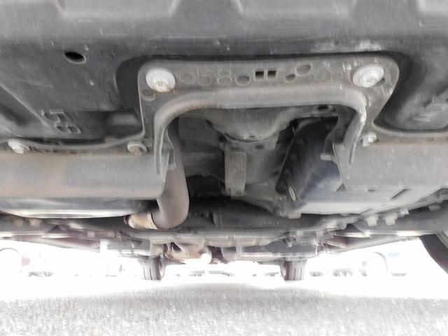 アルファード ２．５Ｓ　Ｃパッケージ　後期・１０インチフルセグナビ・バックカメラ・ＢＴオーディオ・両側自動ドア・パワーバックドア・ＬＥＤライト・フォグＬＥＤ・トヨタセーフティセンス・ＡＣＣ・ＥＴＣ・シートヒーター・クーラー・フロアマット（63枚目）