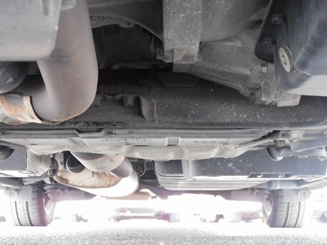 アルファード ２．５Ｓ　Ｃパッケージ　後期・１０インチフルセグナビ・バックカメラ・ＢＴオーディオ・両側自動ドア・パワーバックドア・ＬＥＤライト・フォグＬＥＤ・トヨタセーフティセンス・ＡＣＣ・ＥＴＣ・シートヒーター・クーラー・フロアマット（64枚目）