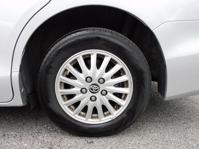 ヴォクシー ハイブリッドV フルセグナビ・Bカメラ・BTオーディオ・両側スライドドア・LEDライト・フォグライト・本革ステアリング・ETC・クルーズコントロール・シートヒーター・アイドリングストップ・フロアマット・ドアバイザー(49枚目)