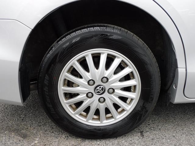 ヴォクシー ハイブリッドV フルセグナビ・Bカメラ・BTオーディオ・両側スライドドア・LEDライト・フォグライト・本革ステアリング・ETC・クルーズコントロール・シートヒーター・アイドリングストップ・フロアマット・ドアバイザー(51枚目)