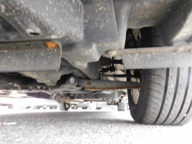 ヴォクシー ハイブリッドV フルセグナビ・Bカメラ・BTオーディオ・両側スライドドア・LEDライト・フォグライト・本革ステアリング・ETC・クルーズコントロール・シートヒーター・アイドリングストップ・フロアマット・ドアバイザー(56枚目)