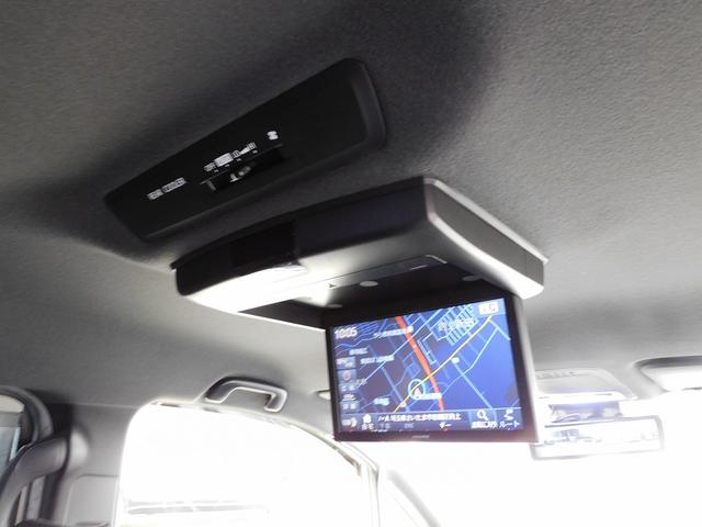 ヴォクシー ＺＳ　後期・９インチフルセグナビ・後席モニター・ＢＴオーディオ・両側自動ドア・ＬＥＤライト・フォグＬＥＤ・デジタルミラー・１６ＡＷ・トヨタセーフティセンス・クルーズコントロール・ＥＴＣ・フロアマット（10枚目）