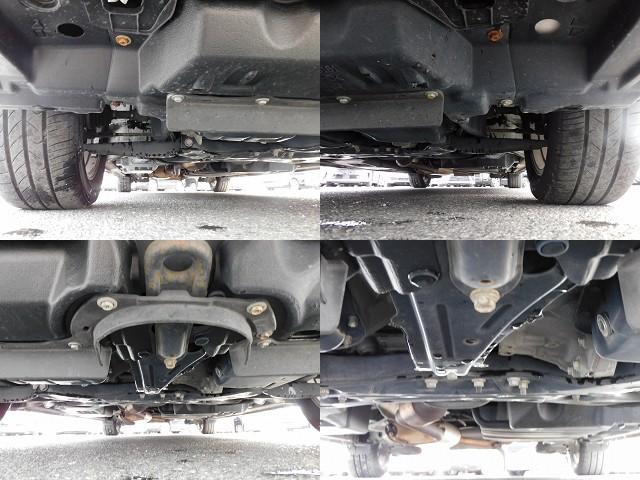 ヴォクシー ＺＳ　後期・９インチフルセグナビ・後席モニター・ＢＴオーディオ・両側自動ドア・ＬＥＤライト・フォグＬＥＤ・デジタルミラー・１６ＡＷ・トヨタセーフティセンス・クルーズコントロール・ＥＴＣ・フロアマット（20枚目）