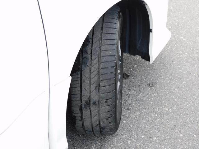 ヴォクシー ＺＳ　後期・９インチフルセグナビ・後席モニター・ＢＴオーディオ・両側自動ドア・ＬＥＤライト・フォグＬＥＤ・デジタルミラー・１６ＡＷ・トヨタセーフティセンス・クルーズコントロール・ＥＴＣ・フロアマット（47枚目）