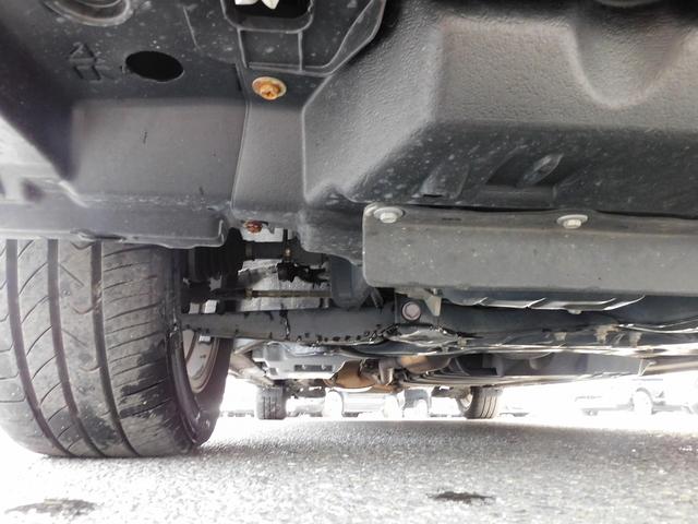 ヴォクシー ＺＳ　後期・９インチフルセグナビ・後席モニター・ＢＴオーディオ・両側自動ドア・ＬＥＤライト・フォグＬＥＤ・デジタルミラー・１６ＡＷ・トヨタセーフティセンス・クルーズコントロール・ＥＴＣ・フロアマット（56枚目）