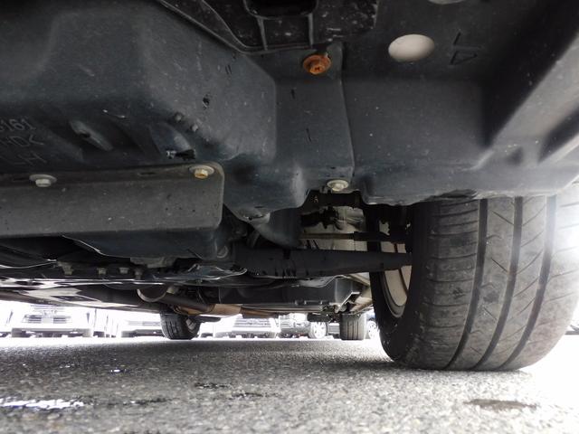 ヴォクシー ＺＳ　後期・９インチフルセグナビ・後席モニター・ＢＴオーディオ・両側自動ドア・ＬＥＤライト・フォグＬＥＤ・デジタルミラー・１６ＡＷ・トヨタセーフティセンス・クルーズコントロール・ＥＴＣ・フロアマット（57枚目）