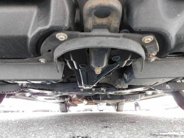 ヴォクシー ＺＳ　後期・９インチフルセグナビ・後席モニター・ＢＴオーディオ・両側自動ドア・ＬＥＤライト・フォグＬＥＤ・デジタルミラー・１６ＡＷ・トヨタセーフティセンス・クルーズコントロール・ＥＴＣ・フロアマット（58枚目）