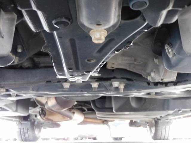 ヴォクシー ＺＳ　後期・９インチフルセグナビ・後席モニター・ＢＴオーディオ・両側自動ドア・ＬＥＤライト・フォグＬＥＤ・デジタルミラー・１６ＡＷ・トヨタセーフティセンス・クルーズコントロール・ＥＴＣ・フロアマット（59枚目）