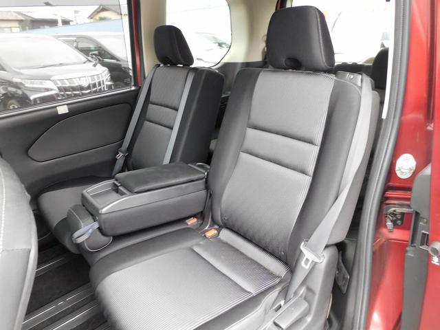 セレナ ハイウェイスターＶ　プロパイロット・後期・１０インチフルセグナビ・後席モニター・全周囲カメラ・ＢＴオーディオ・両側自動ドア・ＬＥＤライト・フォグＬＥＤ・エマージェンシーブレーキ・アイドリングストップ・ＥＴＣ・ＢＳＭ（6枚目）