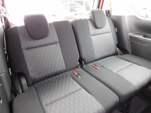 セレナ ハイウェイスターＶ　プロパイロット・後期・１０インチフルセグナビ・後席モニター・全周囲カメラ・ＢＴオーディオ・両側自動ドア・ＬＥＤライト・フォグＬＥＤ・エマージェンシーブレーキ・アイドリングストップ・ＥＴＣ・ＢＳＭ（7枚目）