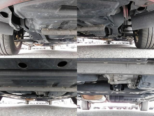 セレナ ハイウェイスターＶ　プロパイロット・後期・１０インチフルセグナビ・後席モニター・全周囲カメラ・ＢＴオーディオ・両側自動ドア・ＬＥＤライト・フォグＬＥＤ・エマージェンシーブレーキ・アイドリングストップ・ＥＴＣ・ＢＳＭ（20枚目）