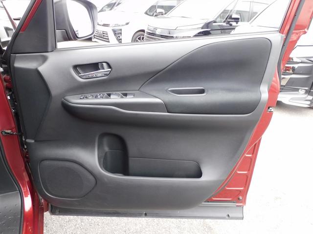 セレナ ハイウェイスターＶ　プロパイロット・後期・１０インチフルセグナビ・後席モニター・全周囲カメラ・ＢＴオーディオ・両側自動ドア・ＬＥＤライト・フォグＬＥＤ・エマージェンシーブレーキ・アイドリングストップ・ＥＴＣ・ＢＳＭ（28枚目）