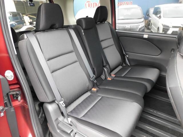 セレナ ハイウェイスターＶ　プロパイロット・後期・１０インチフルセグナビ・後席モニター・全周囲カメラ・ＢＴオーディオ・両側自動ドア・ＬＥＤライト・フォグＬＥＤ・エマージェンシーブレーキ・アイドリングストップ・ＥＴＣ・ＢＳＭ（29枚目）