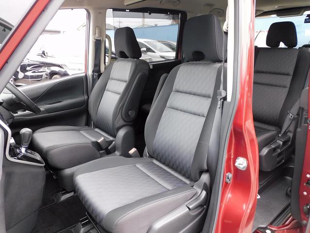 セレナ ハイウェイスターＶ　プロパイロット・後期・１０インチフルセグナビ・後席モニター・全周囲カメラ・ＢＴオーディオ・両側自動ドア・ＬＥＤライト・フォグＬＥＤ・エマージェンシーブレーキ・アイドリングストップ・ＥＴＣ・ＢＳＭ（31枚目）